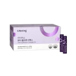 LIFENING BEAUTY COLLAGEN EX