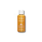 d'Alba White Truffle Return Oil Serum Body Cleanser 275ml
