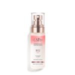 d'Alba Professional Reparing Hair Perfume Serum 100ml