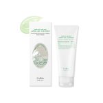 Dr.Althea Green Relief Amino Gel Cleanser 100ml