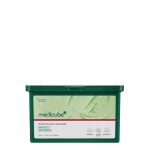 Medicube [30ea] SUPER CICA DAILY QUICK MASK