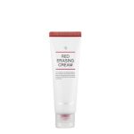 Medicube RED ERASING CREAM 2.0 50ML