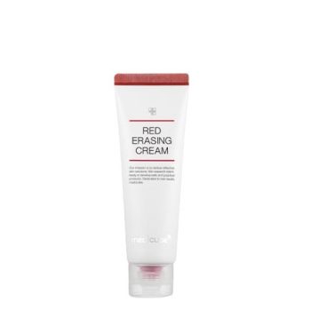Medicube RED ERASING CREAM 2.0 50ML