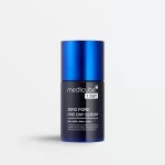 Medicube ZERO PORE ONE DAY SERUM 30ml