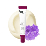 PURITO SEOUL	Timeless Bloom Retinol Spot Cream 30ml