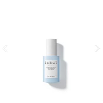 Skin1004 Madagascar Centella Hyalu-Cica Blue Serum 50ml