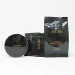 [age20] signature Essence Pact Intense Cover 25N 14g