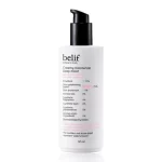 belif Creamy Moisturizer Deep Moist 125ml
