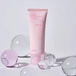 celimax Heart Pink Tone Up Sun Cream 40ml