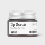 COSRX Fulll Fit Honey Sugar Lip Scrub 20 g