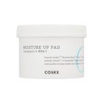 COSRX [NEW]One Step Moisture Up Pad 70 Pads