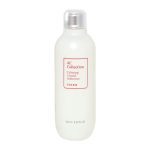 COSRX AC Collection Calming Liquid Intensive 125ml
