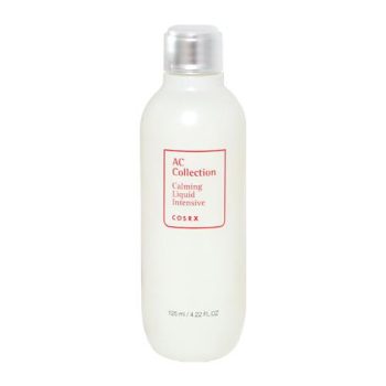 COSRX AC Collection Calming Liquid Intensive 125ml