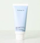 Pyunkang Yul (Renewal) Low pH Pore Deep Cleansing Foam 100ml