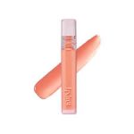 ETUDE Glow Fixing Tint #1 pure coral 3.8g