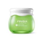 Frudia] Green Grape Pore Control Cream
