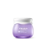 Frudia] Blueberry Hydrating Face Cream