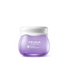 Frudia] Blueberry Hydrating Face Cream