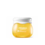 Frudia Citris Brightening Face Cream