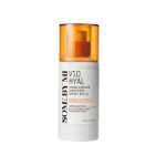 SOMEBYMI V10 HYAL HYDRA CAPSULE SUNSCREEN 40ML