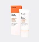 Dr.Jart+ Every Sun Day Waterproof Sun Milk SPF 50+/PA ++++ 30ml
