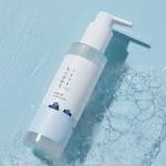 ROUND LAB 1025 DOKDO CLEANSING GEL_150ml