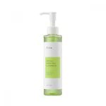 IUNIK Centella Green Fresh Cleansing Oil 200ml