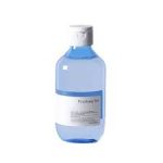 Pyunkang Yul Renewal Low pH Cleansing Water 290ml