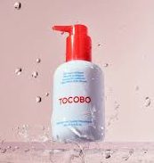 TOCOBO Calamine pore Control Cleansing Oil 200ml