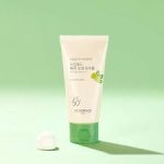 SKINFOOD Berry soothing sun cream 50ml