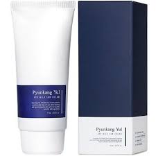 Pyunkang Yul ATO Mild Sun Cream