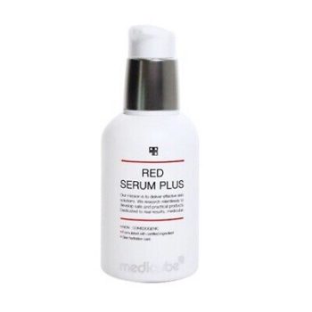 Medicube RED SERUM 2.0_NEW 30ml