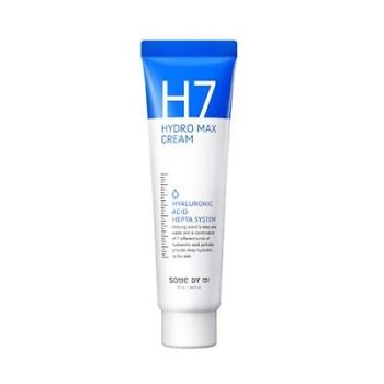 SOME BY MI H7 Hydro Max Cream 50mL