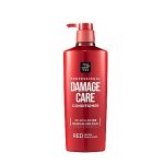 [MISE EN SCENE] Professional Damage Care Conditioner 680_ml