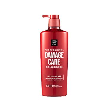 [MISE EN SCENE] Professional Damage Care Conditioner 680_ml