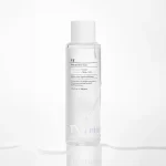 [VT COSMETICS]	TX-TONING TONER 200ML