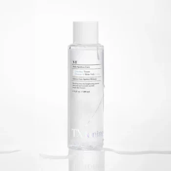 [VT COSMETICS]	TX-TONING TONER 200ML