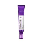 SOMEBYMI	RETINOL INTENSE ADVANCED TRIPLE ACTION EYE CREAM 30ml