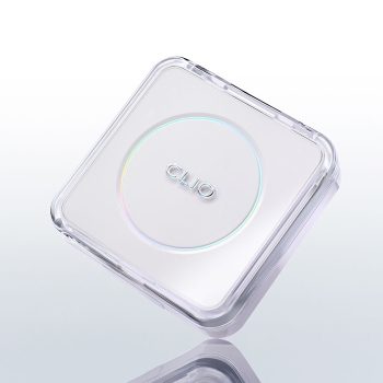 CLIO KILL COVER FOUNWEAR CUSHION THE ORIGINAL 19N PORCELAIN