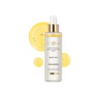 [d'Alba] White Truffle Aromatic Body Mist Serum 180ml