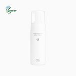 Dr.Althea	Amino Acid Gentle Bubble Cleanser 140ml