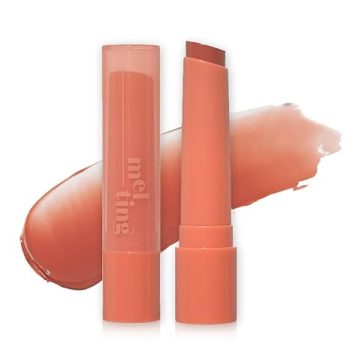 Etude	Ginger Sugar Melting Balm 03