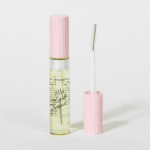 Etude (23AD) My lash serum 18g