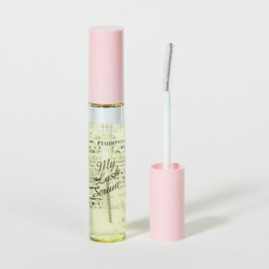 Etude (23AD) My lash serum 18g