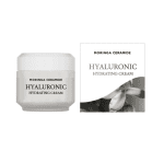 Heimish	MORINGA CERAMIDE HYALURONIC HYDRATING CREAM 50ML