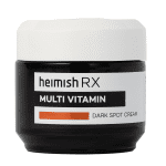 Heimish	RX MULTI VITAMIN DARK SPOT CREAM 50ml