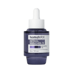 Heimish	RX RETINOL BAKUCHIOL BOOSTER OIL 35ml