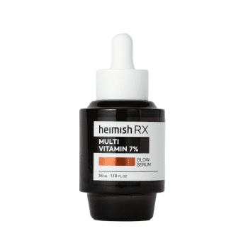 Heimish	RX MULTI VITAMIN GLOW SERUM 35ml