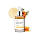IUNIK Propolis Vitamin Synergy Serum 50ml