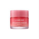 LANEIGE Lip Sleeping Mask EX [Berry]